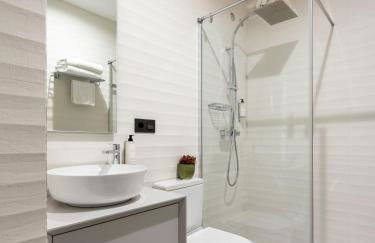 Casa das Trabancas - Foto 47