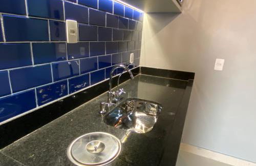 DNA SmartStyle - Flat Setor Bueno - Photo 19