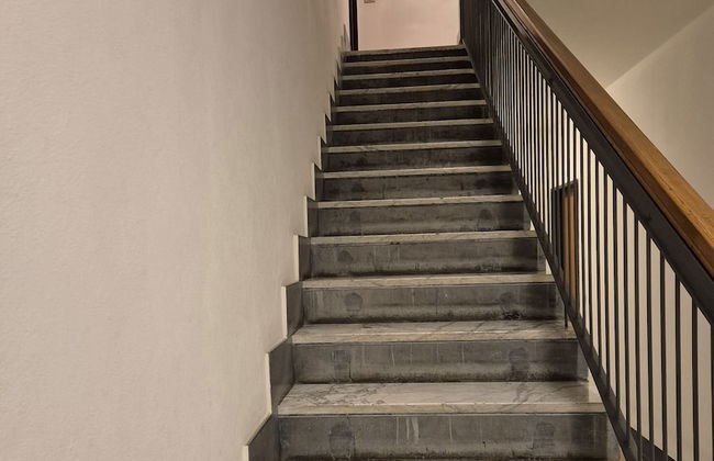 SESTRI MARE 5 AR122 (3 guests) - Foto 31