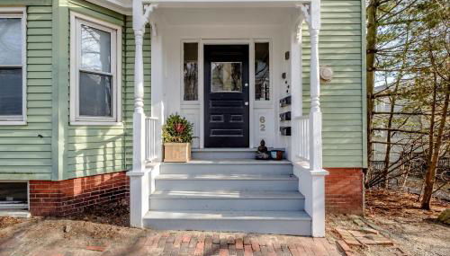 Monument SWEET! - Foto 2