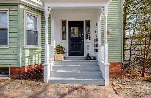 Monument SWEET! - Foto 2