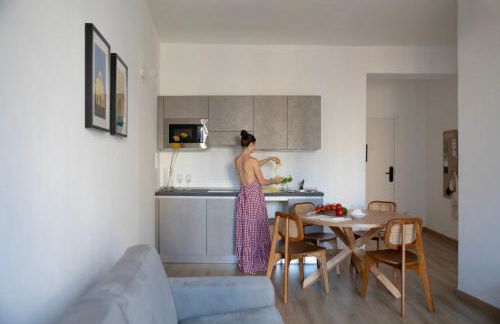 Bob W Florence Ponte Vecchio - Foto 84