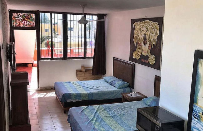 Imagen 21 Departamentos - Foto 26