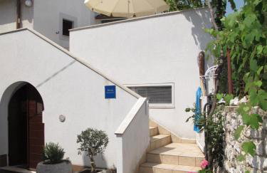 Apartment Marija with terrace - Foto 11