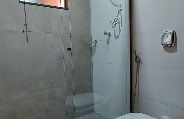 Villa da Serra Chalé Ibitipoca - Foto 14