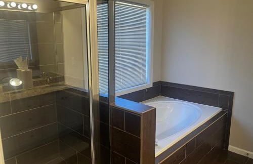 Crestwicke Casa 75 - Foto 17