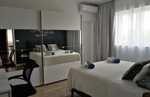 Apartmani Niko Drašnice - Photo 66