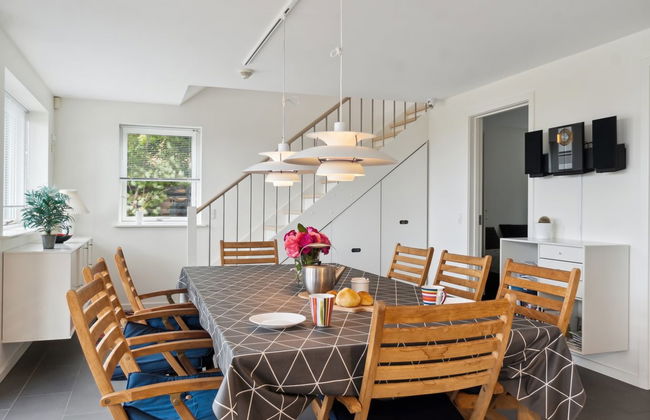 "Esme" - 30m from the sea - Foto 35