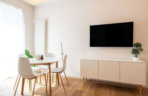 Cadamare charming rooms in Portovenere - Foto 25