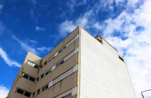 Vila Real Loft 360º - Photo 19