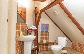 Folwark Malinowy Chruśniak - Foto 14