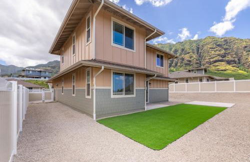 @ Marbella Lane - Stylish House + Impressive Views - Foto 80