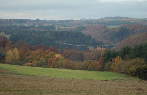 Ferienwohnung Adelheid Brachtendorf - Foto 17