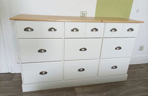 L'écume de mer - Foto 29