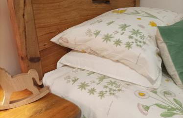 Le Clos de la Musardise - Gîtes de Charme avec Piscine Chauffée - Foto 16