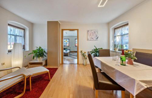 Pillnitzer Schlossblick - Photo 6