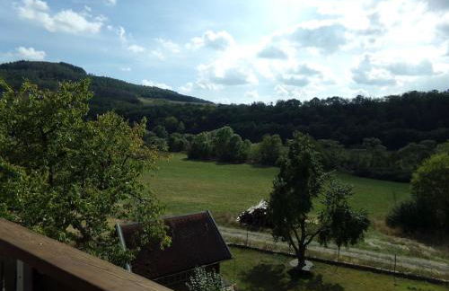 Ederauenblick - Foto 19