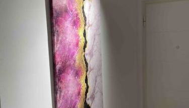 Moderno Estudio a estrenar - Foto 3