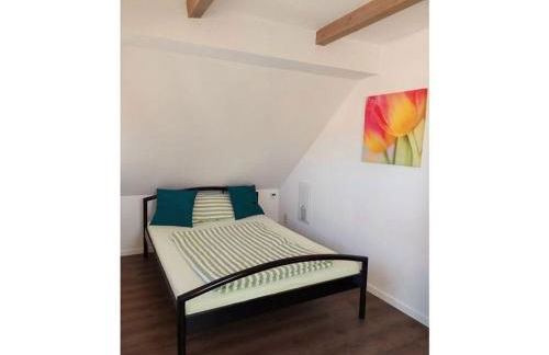 aan de Oever van de Werra - Foto 57