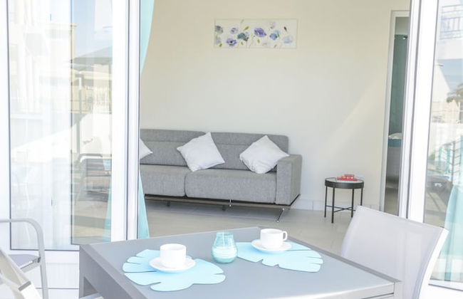 Abiki Mauritius - Photo 46