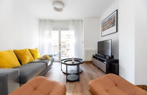 - Góngora Comfort Luxury Suites - - Photo 12