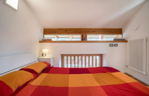 Villa Iagra - Foto 10