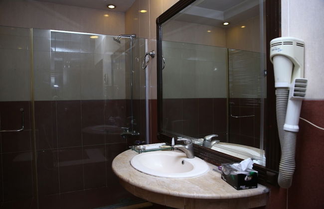 Safari Club 2 Bahria Town - Photo 12