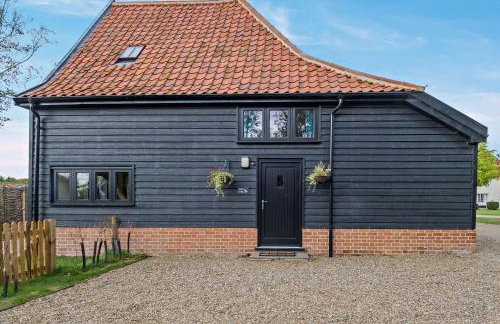 Siskin Lodge - Award Winning Barn Conversion - Foto 16