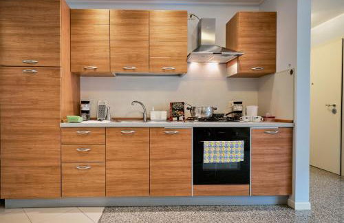 Discover Tortoreto - Foto 53