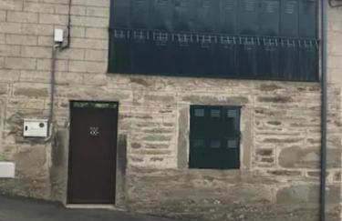 La Casa Verde de Sanabria de 3 habitaciones y 2 baños - Foto 4