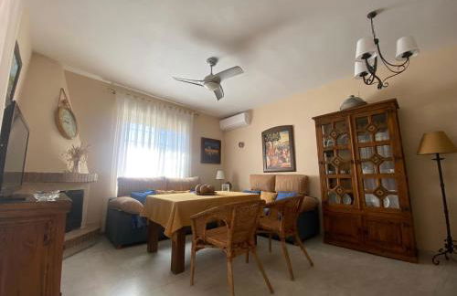 Casa Doñana Golf - Photo 7