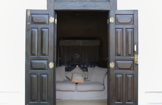 Galle Henna Estate - Foto 6