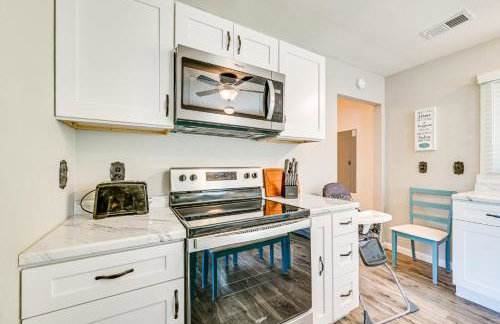 3 Mi to Burnside Marina Lake Cumberland Getaway - Foto 10