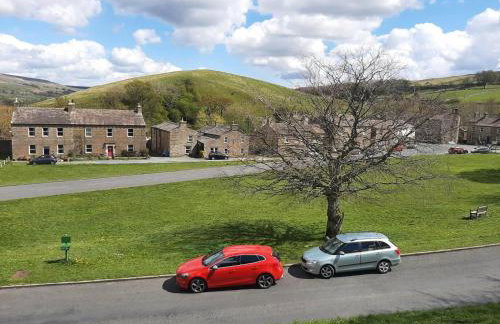 3 Bed in Bainbridge oc-ds1026 - Foto 13