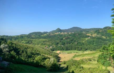 Eros & Aphrodite - Foto 20