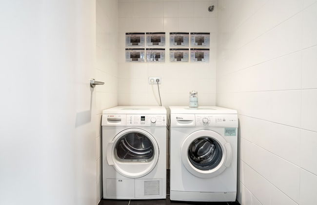 Sensation Sagrada Familia - Foto 42