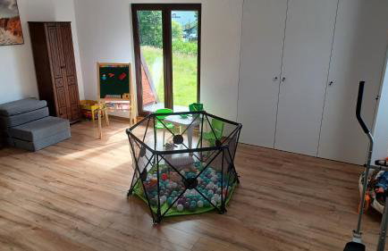 Apartamenty Majka - Foto 58