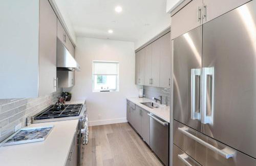 Luxury Stay Corona del Mar, Short Walk to Beach - Foto 17