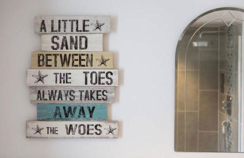 Charming Cornish Cottage in the heart of St Agnes - Foto 19