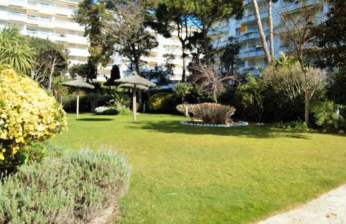 Apartamento Alessia Garden - Foto 16