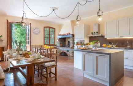 Villa Fiorentini 10, Emma Villas - Foto 30