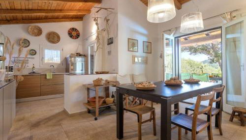 Holiday Home Chidda Di by Interhome - Foto 2