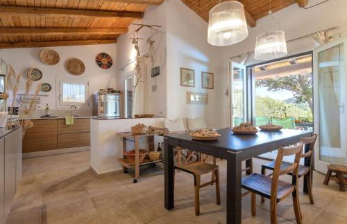 Holiday Home Chidda Di by Interhome - Foto 2