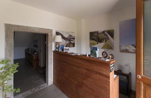 Residence Samont - Foto 4