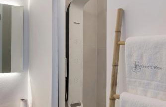 Vivianna's View - Foto 42