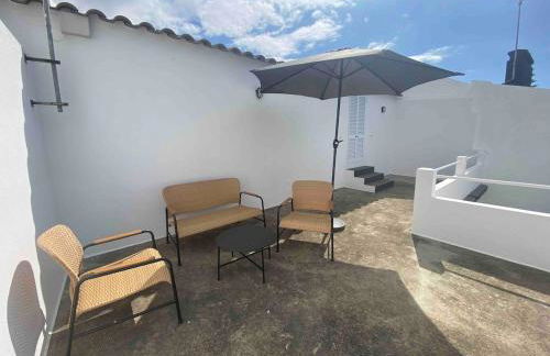 Casa Santo António - Photo 24