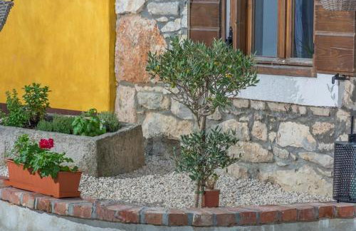 Holiday Home Mandula - Foto 37