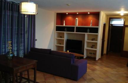 Villa Ca Na Llum - Foto 18