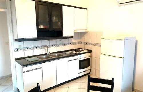 Apartments Bilo - Jela & Ivan - Foto 35