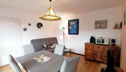 LaGodille Pra Loup 1500 - Foto 4